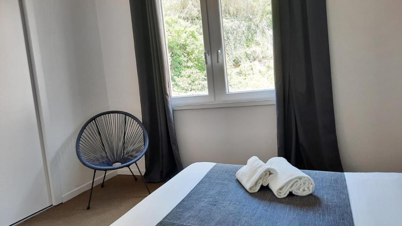 Osilo Tuffudesu Experience (Adults Only) Bed & Breakfast エクステリア 写真