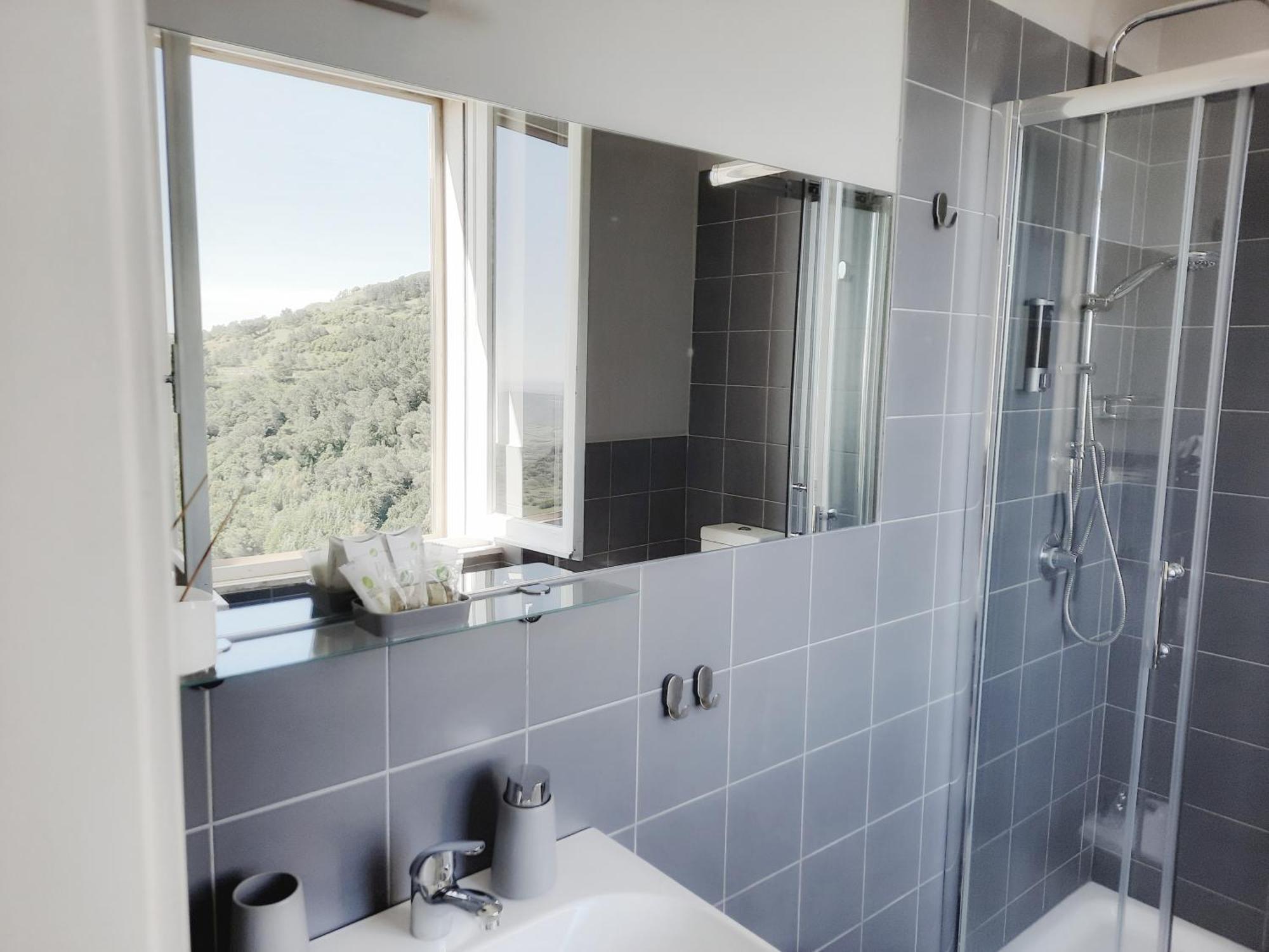Osilo Tuffudesu Experience (Adults Only) Bed & Breakfast 部屋 写真