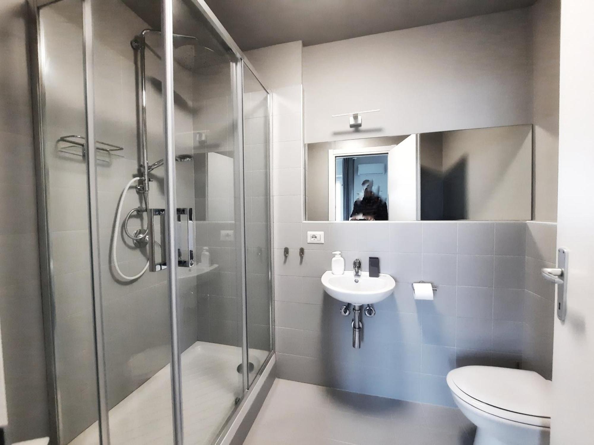Osilo Tuffudesu Experience (Adults Only) Bed & Breakfast 部屋 写真