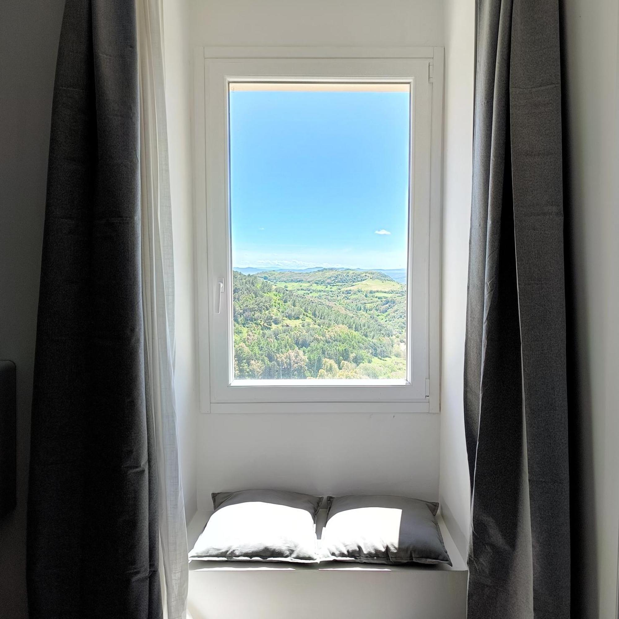 Osilo Tuffudesu Experience (Adults Only) Bed & Breakfast 部屋 写真