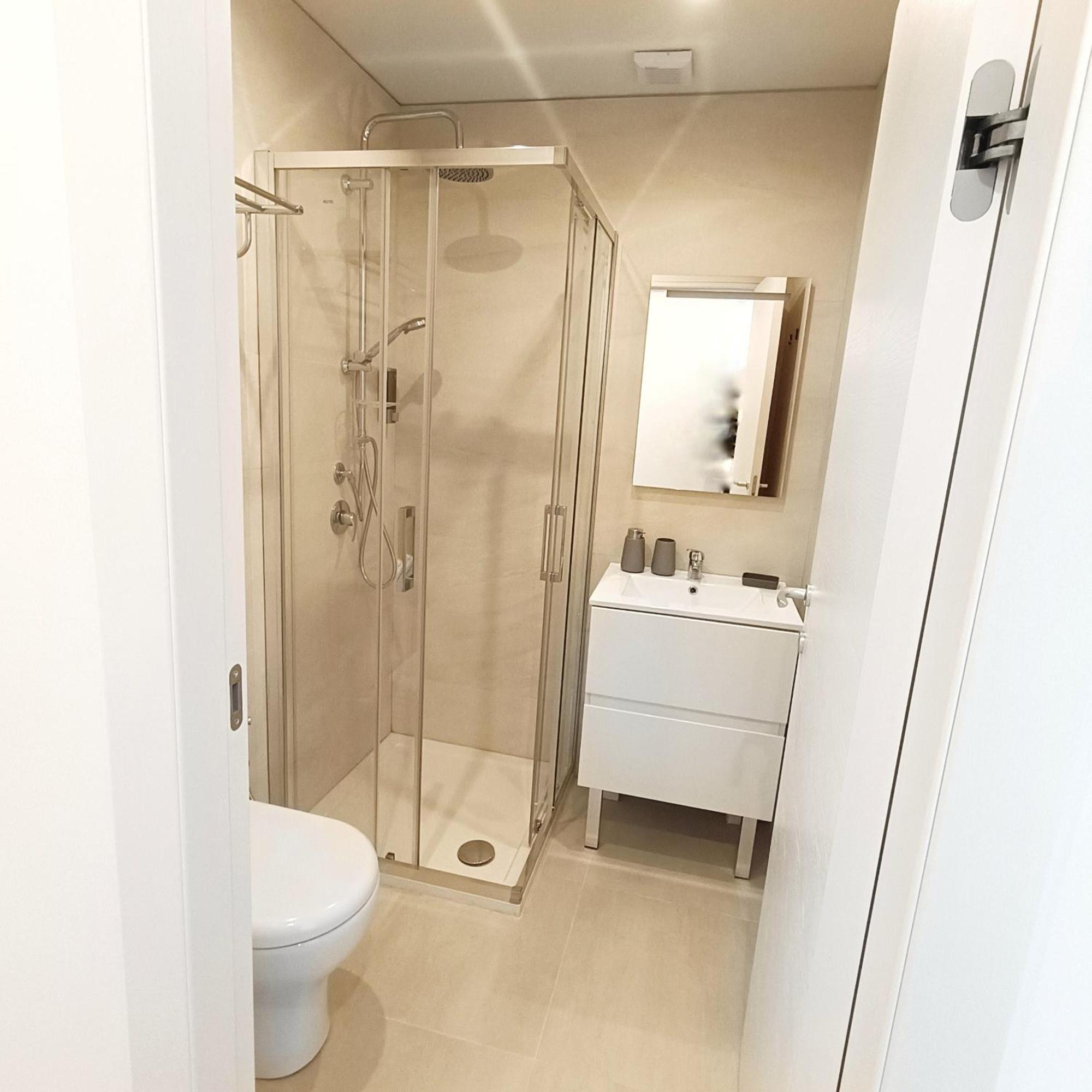 Osilo Tuffudesu Experience (Adults Only) Bed & Breakfast 部屋 写真