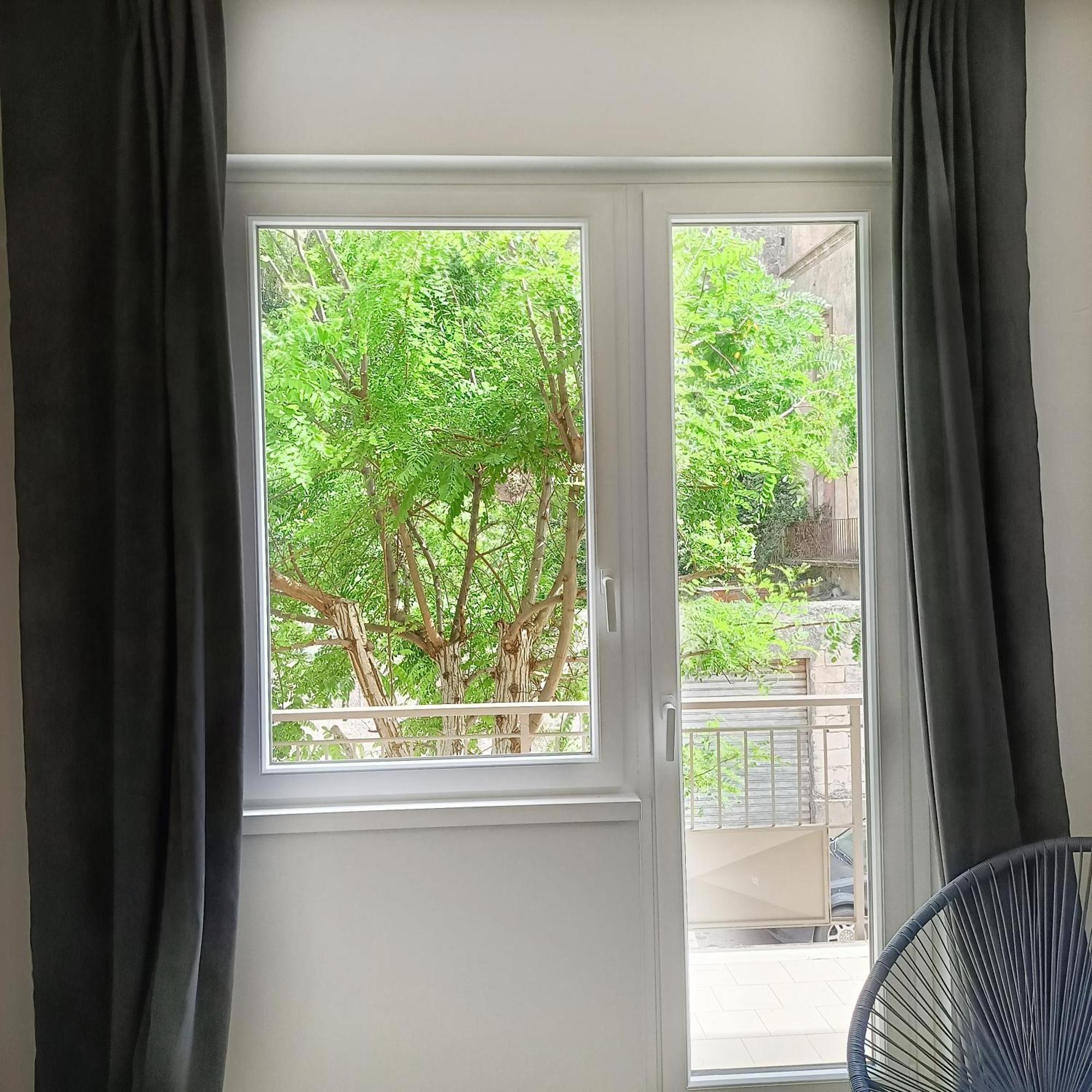 Osilo Tuffudesu Experience (Adults Only) Bed & Breakfast エクステリア 写真