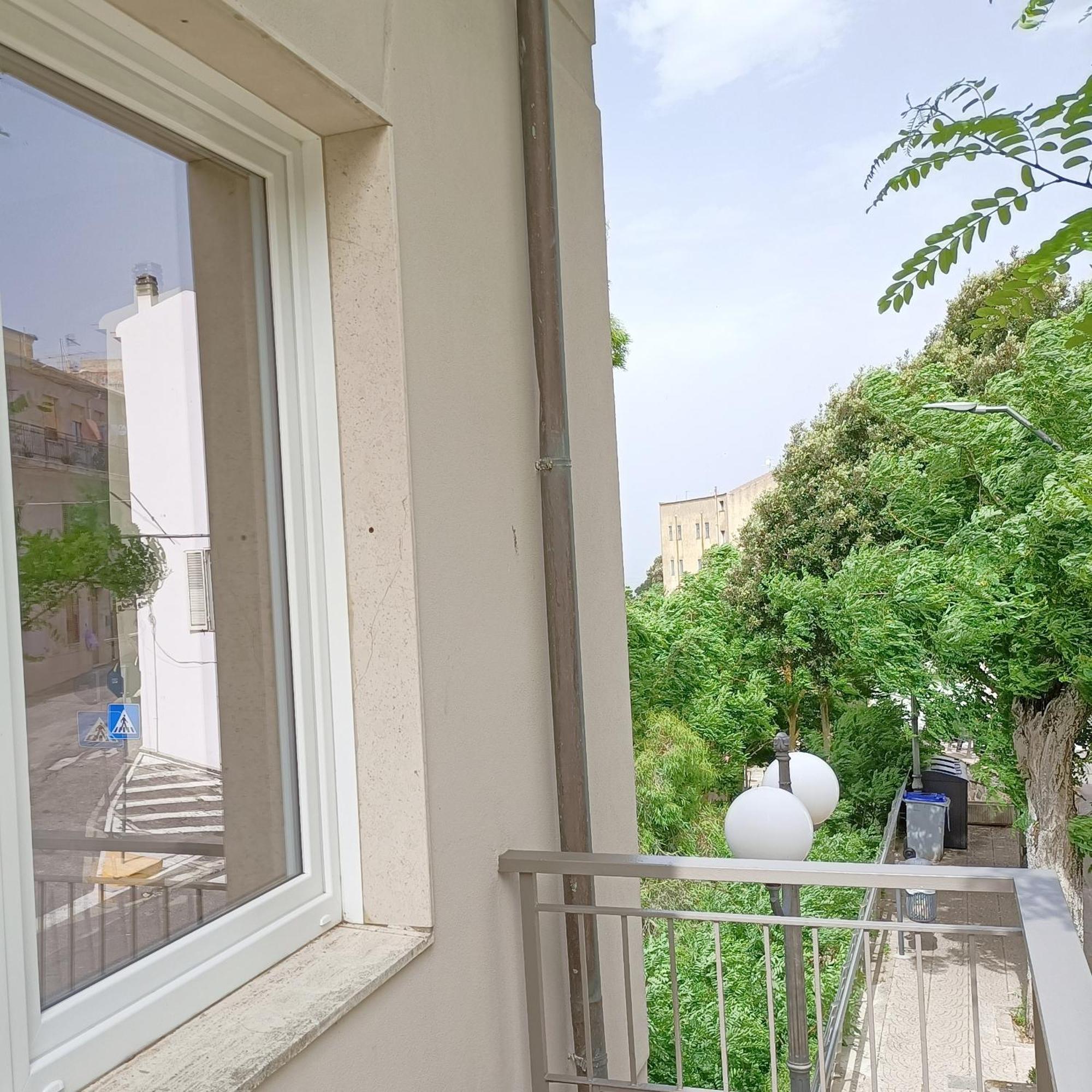 Osilo Tuffudesu Experience (Adults Only) Bed & Breakfast 部屋 写真